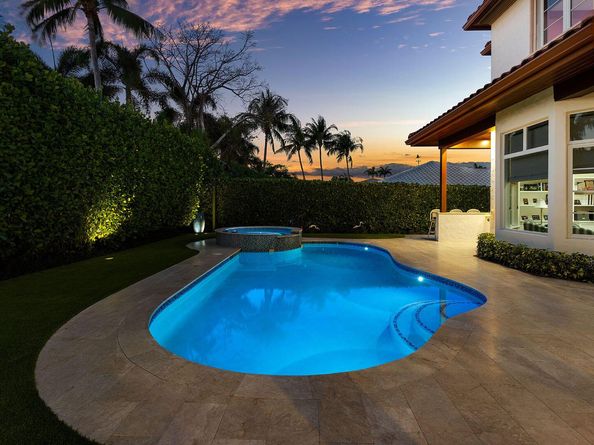 2233 Date Palm Road, Boca Raton FL 33432