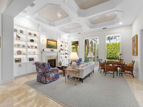 2233 Date Palm Road, Boca Raton FL 33432