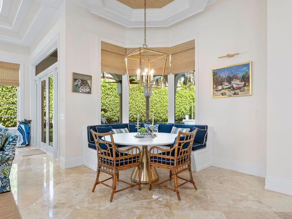 2233 Date Palm Road, Boca Raton FL 33432