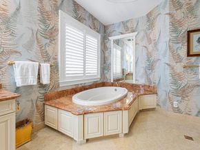 2233 Date Palm Road, Boca Raton FL 33432