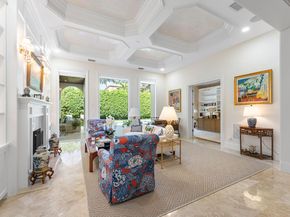 2233 Date Palm Road, Boca Raton FL 33432