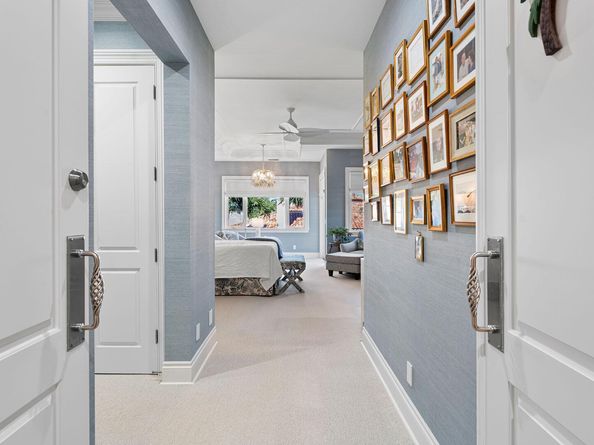 2233 Date Palm Road, Boca Raton FL 33432