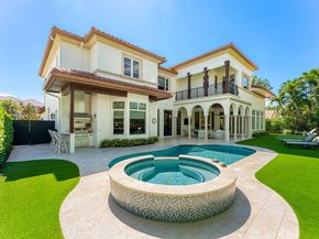 2233 Date Palm Road, Boca Raton FL 33432