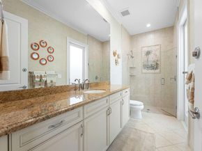 2233 Date Palm Road, Boca Raton FL 33432