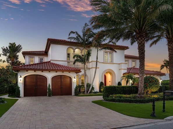 2233 Date Palm Road, Boca Raton FL 33432
