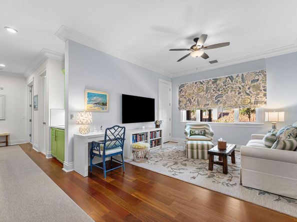 2233 Date Palm Road, Boca Raton FL 33432