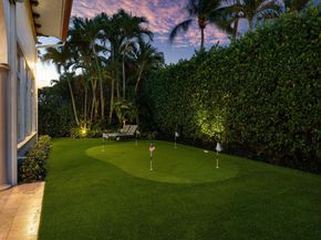 2233 Date Palm Road, Boca Raton FL 33432