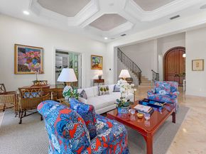 2233 Date Palm Road, Boca Raton FL 33432