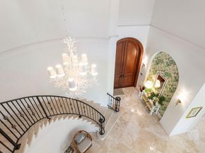 2233 Date Palm Road, Boca Raton FL 33432