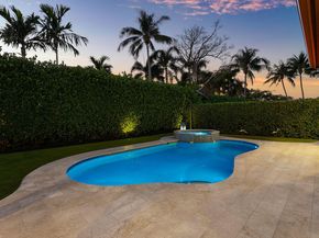 2233 Date Palm Road, Boca Raton FL 33432