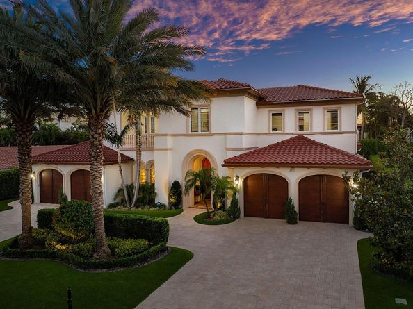 2233 Date Palm Road, Boca Raton FL 33432
