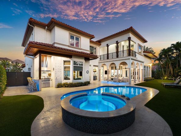 2233 Date Palm Road, Boca Raton FL 33432