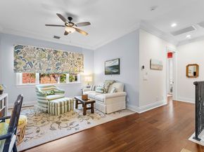 2233 Date Palm Road, Boca Raton FL 33432