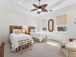 2233 Date Palm Road, Boca Raton FL 33432