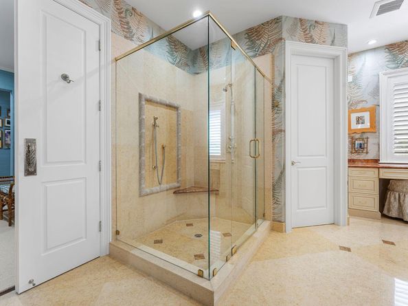 2233 Date Palm Road, Boca Raton FL 33432