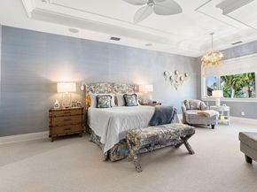 2233 Date Palm Road, Boca Raton FL 33432