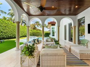 2233 Date Palm Road, Boca Raton FL 33432