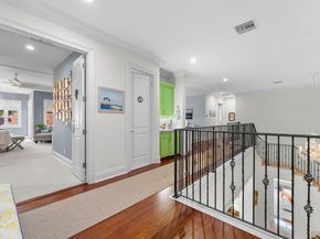 2233 Date Palm Road, Boca Raton FL 33432