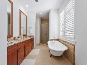 2233 Date Palm Road, Boca Raton FL 33432