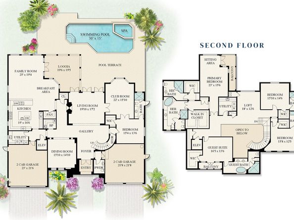 2233 Date Palm Road, Boca Raton FL 33432