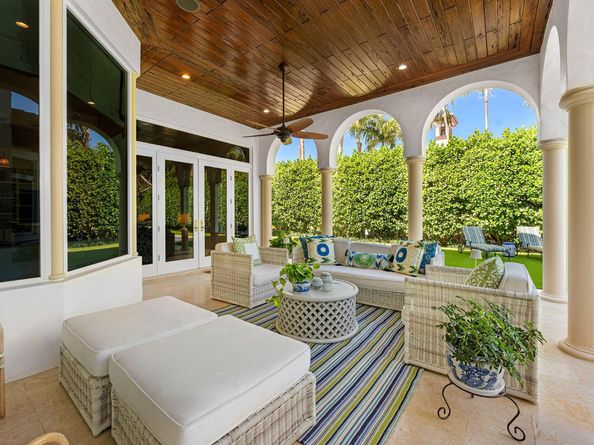 2233 Date Palm Road, Boca Raton FL 33432