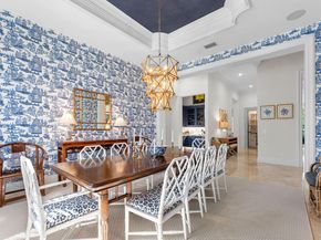 2233 Date Palm Road, Boca Raton FL 33432