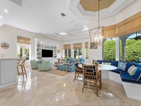 2233 Date Palm Road, Boca Raton FL 33432