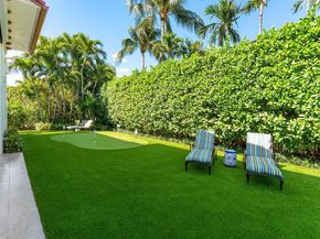 2233 Date Palm Road, Boca Raton FL 33432