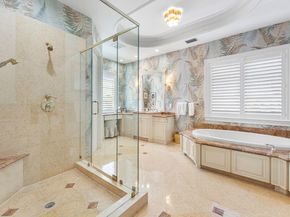 2233 Date Palm Road, Boca Raton FL 33432