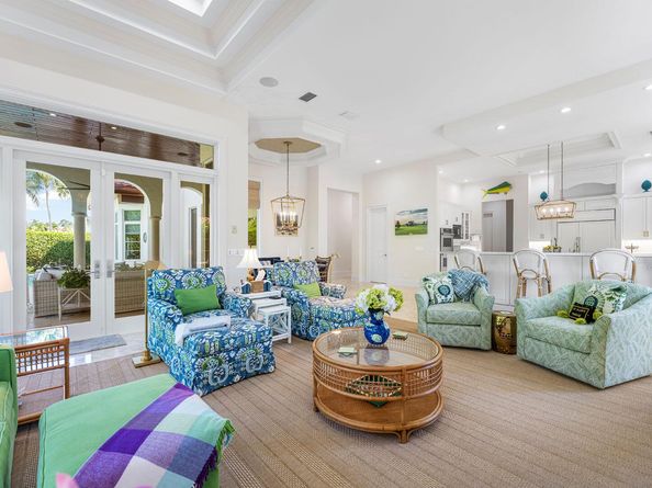 2233 Date Palm Road, Boca Raton FL 33432