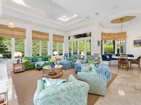 2233 Date Palm Road, Boca Raton FL 33432