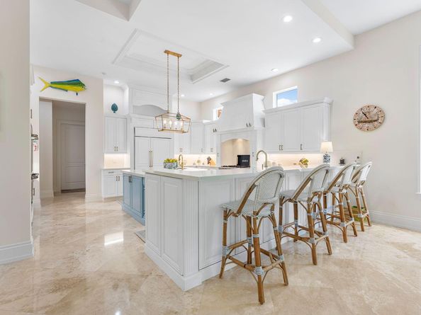 2233 Date Palm Road, Boca Raton FL 33432