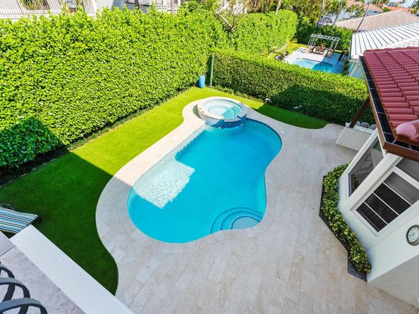 2233 Date Palm Road, Boca Raton FL 33432