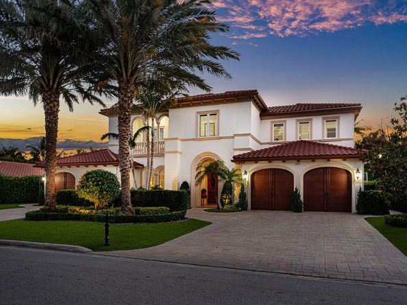 2233 Date Palm Road, Boca Raton FL 33432