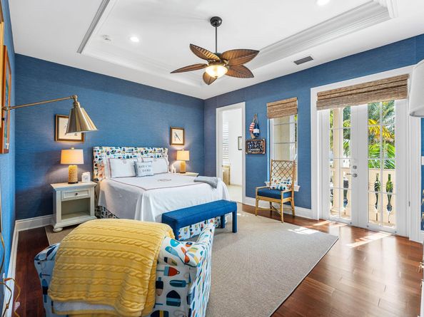 2233 Date Palm Road, Boca Raton FL 33432