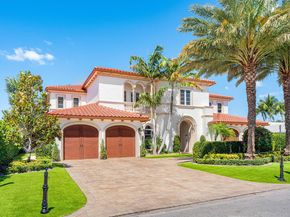 2233 Date Palm Road, Boca Raton FL 33432