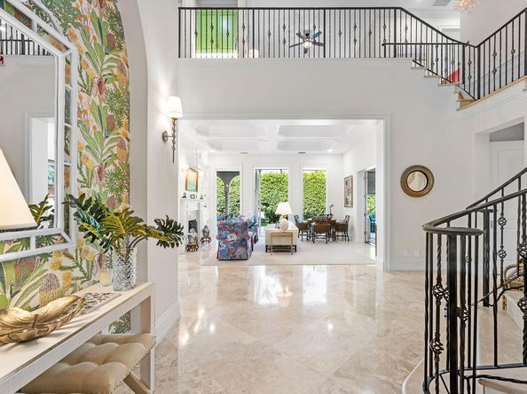 2233 Date Palm Road, Boca Raton FL 33432