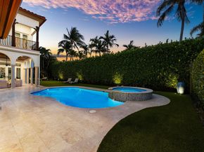 2233 Date Palm Road, Boca Raton FL 33432