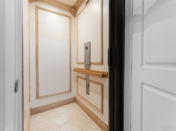 2233 Date Palm Road, Boca Raton FL 33432