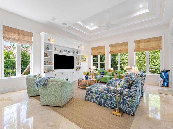 2233 Date Palm Road, Boca Raton FL 33432