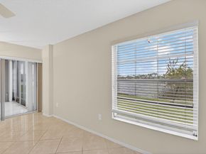 6112 Huntwick Terrace 106, Delray Beach FL 33484