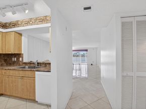 6112 Huntwick Terrace 106, Delray Beach FL 33484