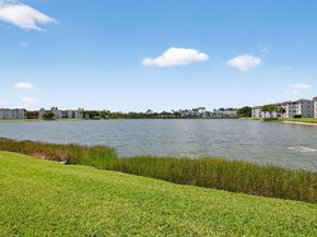 6112 Huntwick Terrace 106, Delray Beach FL 33484
