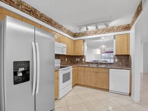 6112 Huntwick Terrace 106, Delray Beach FL 33484