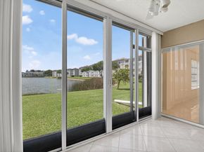 6112 Huntwick Terrace 106, Delray Beach FL 33484