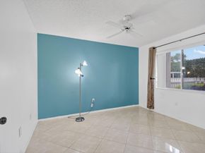 6112 Huntwick Terrace 106, Delray Beach FL 33484