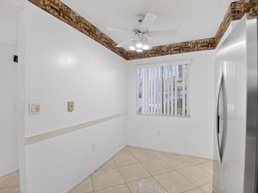 6112 Huntwick Terrace 106, Delray Beach FL 33484