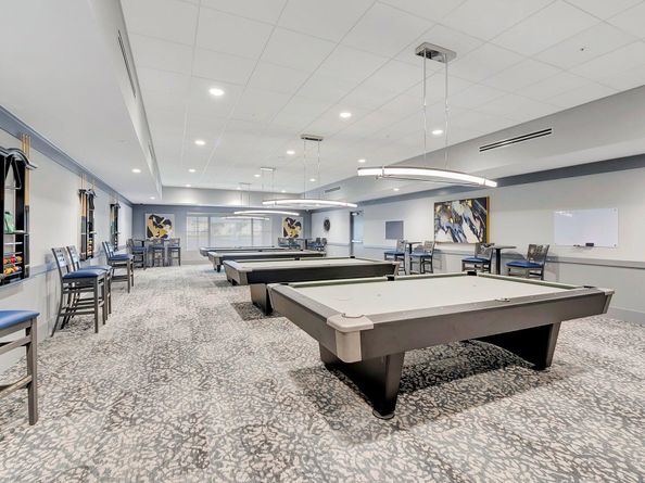 6112 Huntwick Terrace 106, Delray Beach FL 33484