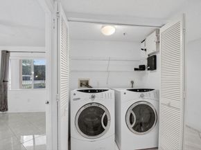 6112 Huntwick Terrace 106, Delray Beach FL 33484