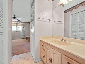 1965 SE 5th Ct 206, Pompano Beach FL 33060